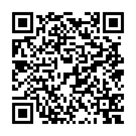 QR code for PTQ0358