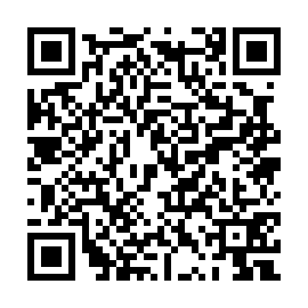 QR code for PTQ0710