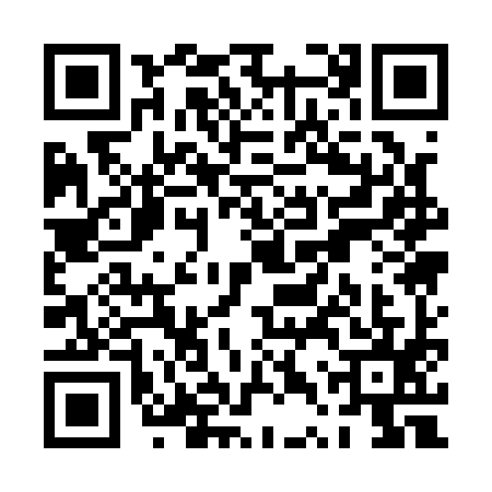 QR code for PTQ1956