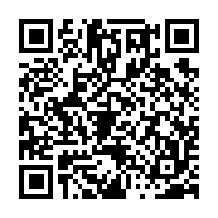 QR code for PTQ6962