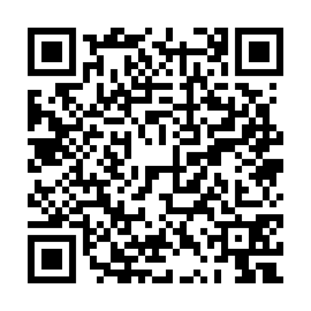 QR code for PTQ7706