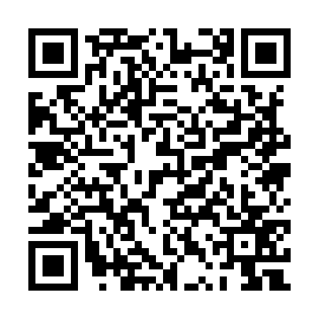QR code for PTQ9779