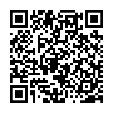 QR code for PTR2600