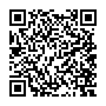 QR code for PTR5476