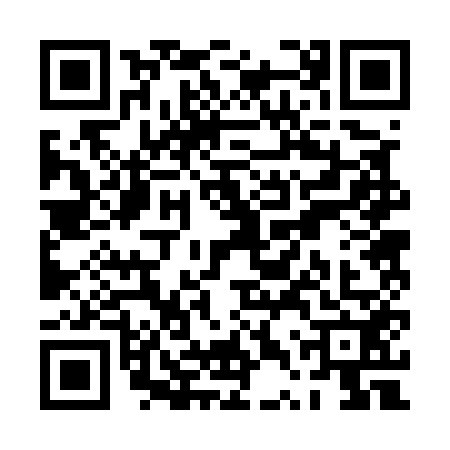 QR code for PTR5528