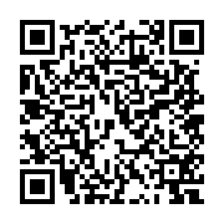 QR code for PTR5547