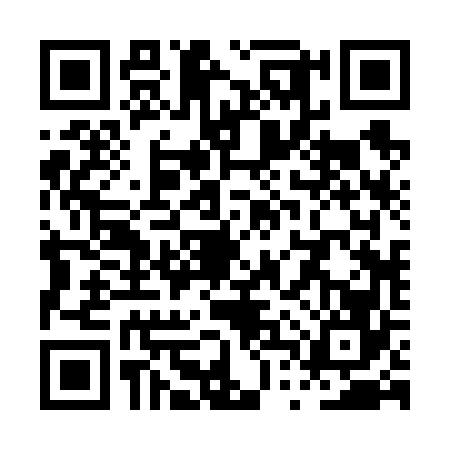 QR code for PTR6667