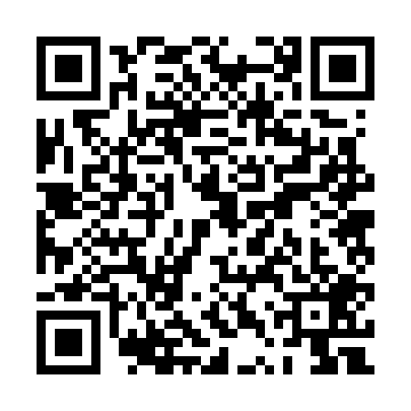QR code for PTR7094