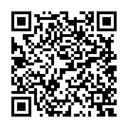 QR code for PTR8163