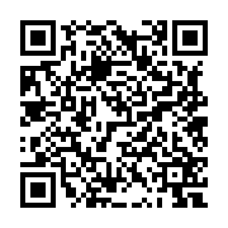 QR code for PTR8261