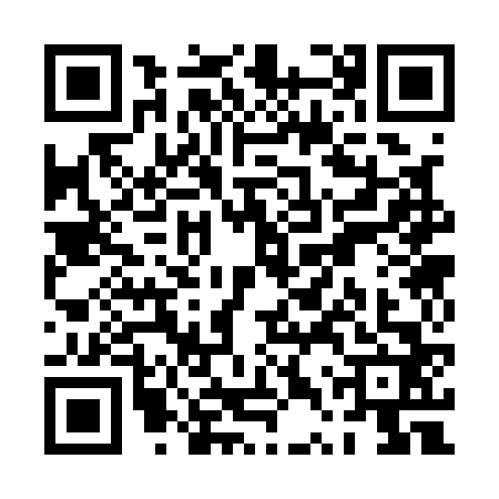 QR code for PTS1628