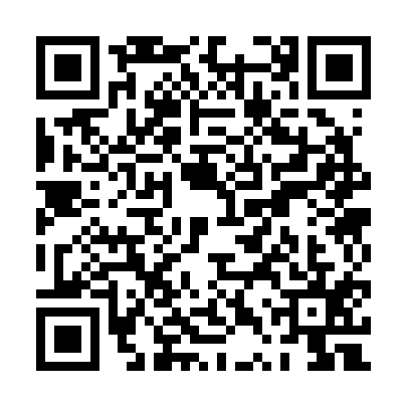 QR code for PTS2158