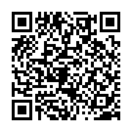 QR code for PTS3386