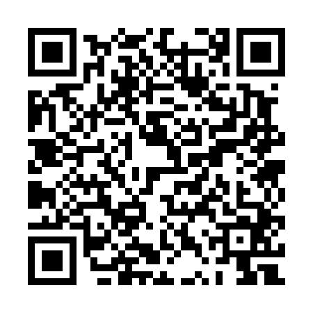 QR code for PTS4445