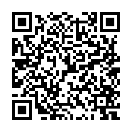 QR code for PTS9473