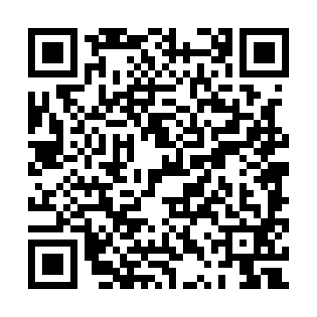 QR code for PTT1921