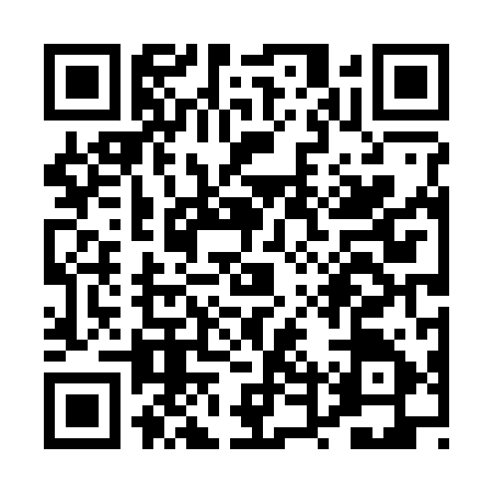QR code for PTT2953