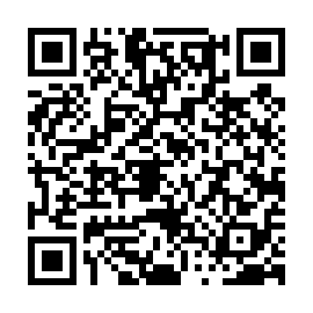 QR code for PTT4183