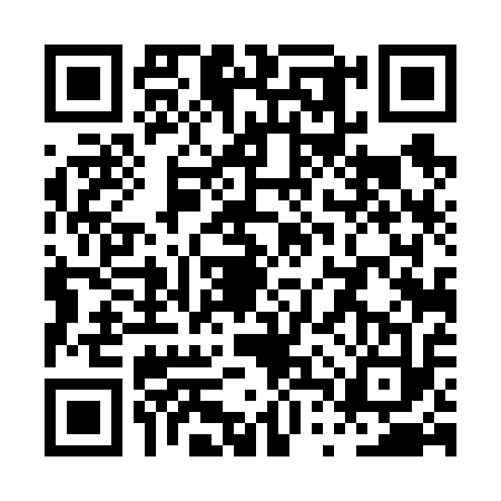 QR code for PTT6137