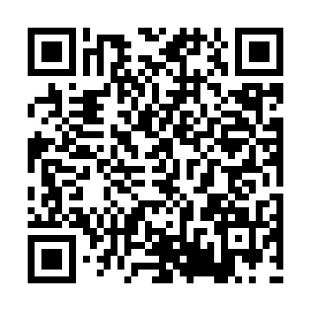 QR code for PTT9310