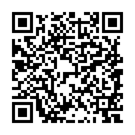 QR code for PTT9902