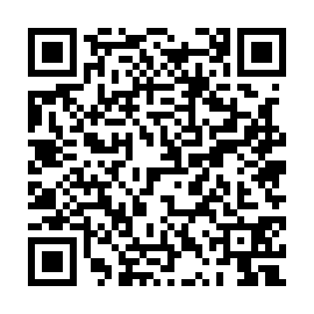 QR code for PTU1300
