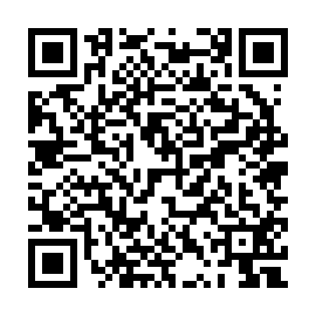 QR code for PTU2122