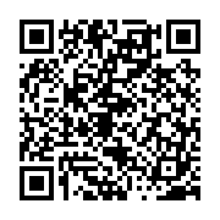 QR code for PTU2633