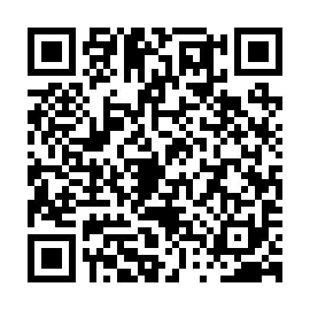 QR code for PTU2910