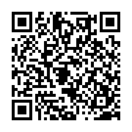 QR code for PTU3260