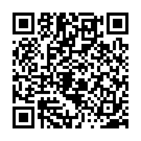 QR code for PTU3338