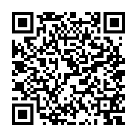 QR code for PTU3506