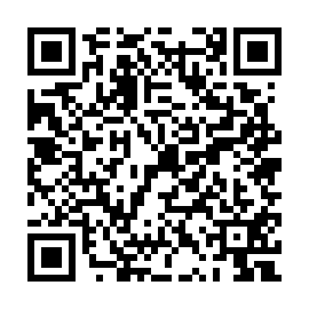 QR code for PTU7113