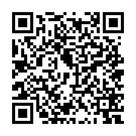 QR code for PTU7696