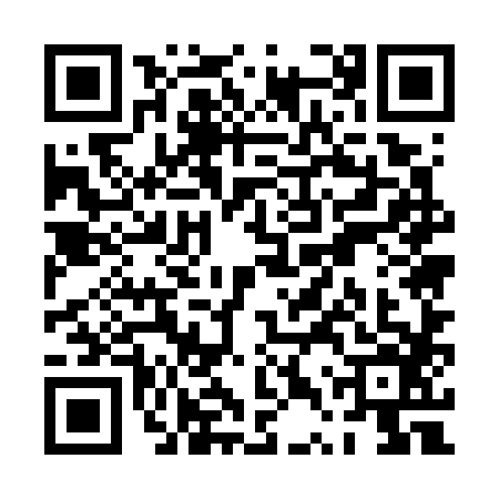 QR code for PTU7863