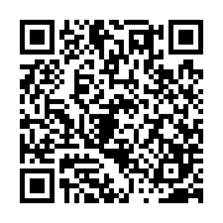 QR code for PTU7868