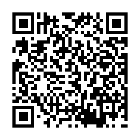 QR code for PTU8924
