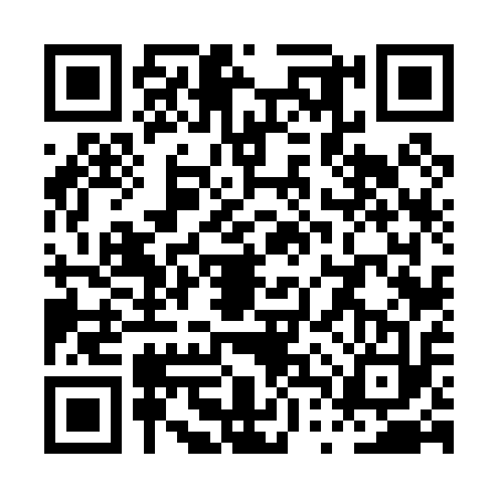 QR code for PTV0134