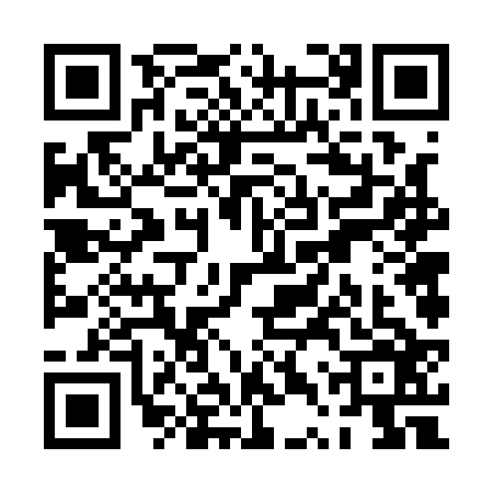 QR code for PTV1261