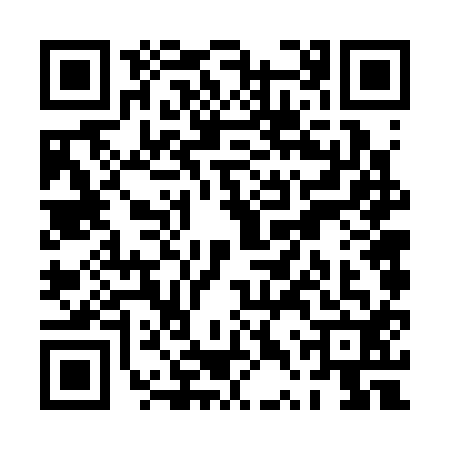 QR code for PTV3127