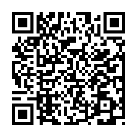QR code for PTV5923