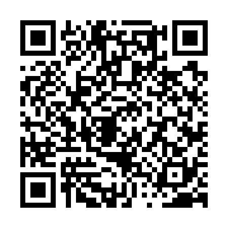 QR code for PTV7303