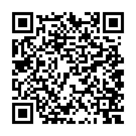 QR code for PTV7438