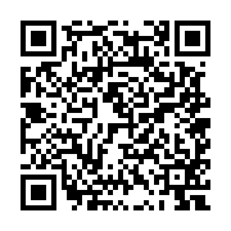 QR code for PTW5967
