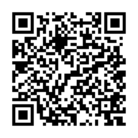 QR code for PTW7084