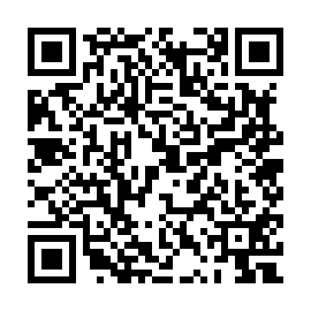 QR code for PTW8117