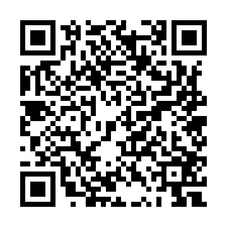 QR code for PTW9067