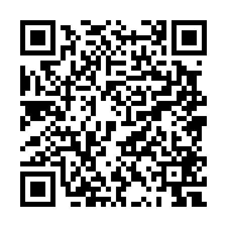 QR code for PTX0497