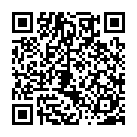 QR code for PTX3250