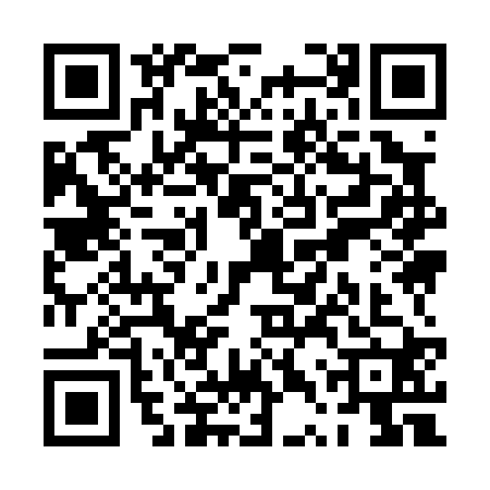 QR code for PTY0203